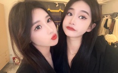 欧美日本道免费二区三区